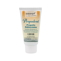 Propodent Sensitive Zahncreme 75 ml Tube