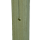 Rähmchen Langstroth Hoffmann Seiten 232 mm