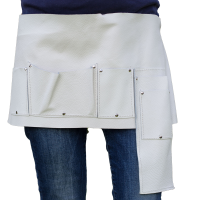 Imker Arbeitsgürtel