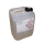 Essigsäure 60% 5 Liter