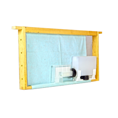 Nassenheider Verdunster  universal H