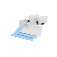 Nassenheider Verdunster  universal H