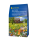 Niedrige Wildblumen-und Kräuterwiese 250 gr