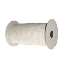 Kerzendocht Meterware