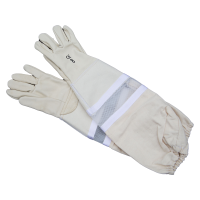 Imkerhandschuhe Ventilation Größe 6-12