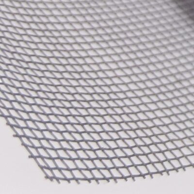 Abdeck-Gaze Liebigbeute Zander 481 x 381 mm