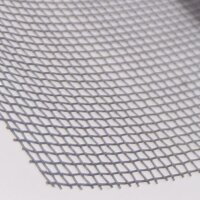 Abdeck-Gaze Liebigbeute Zander 481 x 381 mm