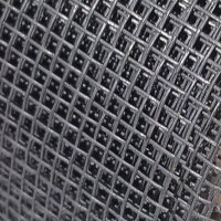 Abdeck-Gaze Liebigbeute Zander 481 x 381 mm