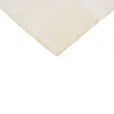 Naturfasertuch Liebigbeute 485 x 385 mm