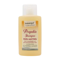 Propolis Shampoo 200 ml
