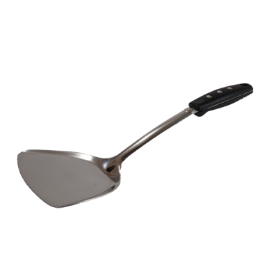 Honig-Wachs-Tresterschaber 35 cm